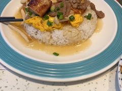 -新宝餐厅(流塘店)