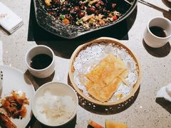 -大丰收脆鱼(浦西万达店)