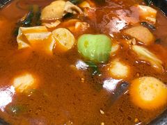 -小两口锦州烧烤·脆皮油边(依云北郡店)