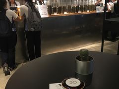 -喜茶(深圳东门1234店)