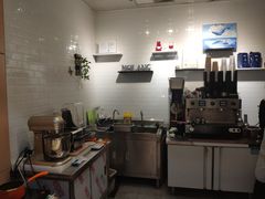 -莫朗核桃饼(虹泉路店)