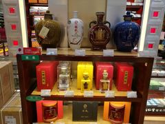 -北京同仁堂(四川中路店)