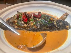 -墨宴(西洋湖店)