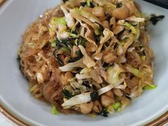 -中卫御苑福膳·养生局(圆明园店)
