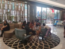 -云南吴氏嘉美医疗美容医院