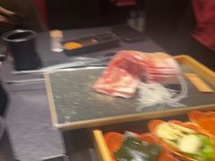 -黑牛の店·黑金店(沈阳万象城店)
