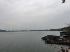 -扬美古镇景区