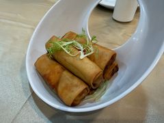 -益健美食大广场(北岭店)