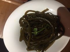 -胖哥俩肉蟹煲(淮安万达店)