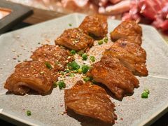 -三川·十酒Izakaya(南昌路店)