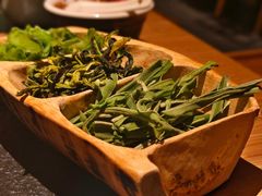 -盡膳口福跷脚牛肉火锅(国贸商城店)