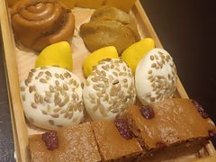 -紫泥369粗粮季(鼓楼店)