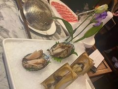 -蔓火锅(融侨外滩壹号店)