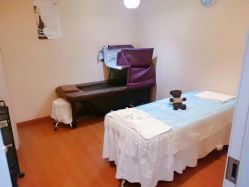 -Dr.林醫生产后修复·超级店(南京江宁同曦店)