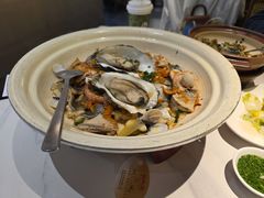 -码头见·潮汕菜(领展中心城店)