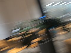 -爱樂咖啡(青年体育公园店)