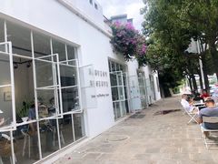 -收获咖啡HARVEST RESERVE(苍山店)