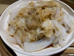-满福隆酒楼(万绿园店)