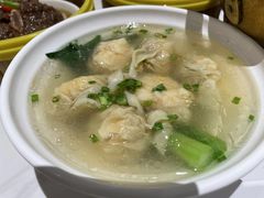 -嘉味港式餐厅(海门大有境店)