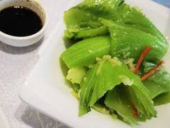 -老廣新意-全天茶点(宝能店)