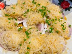 -达叔香味海鲜(海棠68环球美食街店)