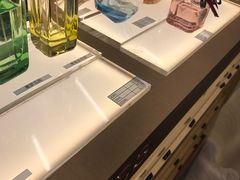 -国药中服免税(北京坊店)