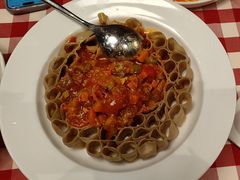 -西贝(华发商都店)