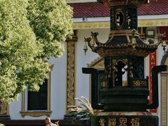 -报恩禅寺