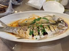 -小镇大厨私房餐厅