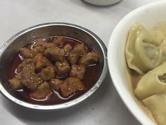 -潘国仙耳光馄饨(黄家阙路店)