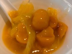 -大董(环贸iapm店)