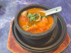 -珍宝海鲜JUMBO Seafood(ifc店)