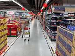 -美廉美多点(新龙店)