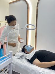 -SOS修丽可.痘肌修复中心