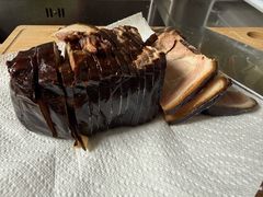 -天福号(前门店)