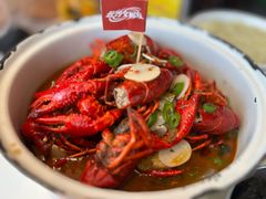 -长沙文和友(海信广场店)