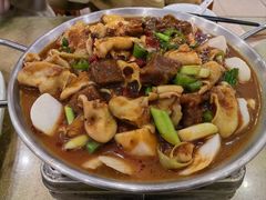 -海燕酒店(惠济路店)