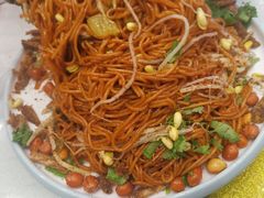 -皇马假日醉海南大酒店·假日一品派茶楼(秀英店)