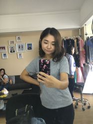 -秀&造型工作室