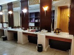 -艺境水疗生活空间(广场明珠店)