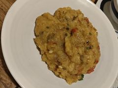 -紫滇源云南生态菜(丹凤街店)