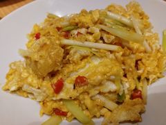 -火候轩品质湘菜·私厨(市府店)