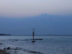 -西秀海滩公园