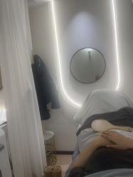 -SKIN79皮肤管理中心