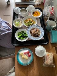 -金芙美月子中心(财富别墅店)