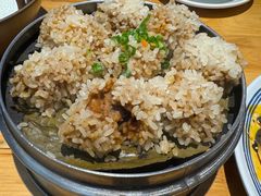 -永乐饭店