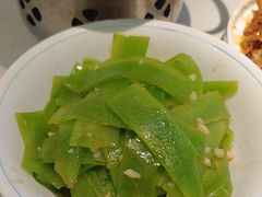 -川人百味(亿合城店)