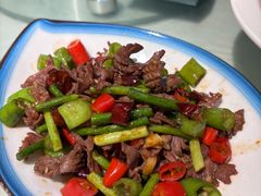 -老三龙虾(汉阳杨泗庙店)