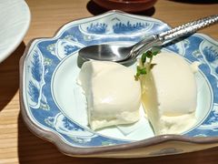 -YAMAKAWA(龙湖胥江天街店)