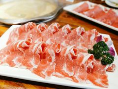 -邵汇大虾(大东门店)